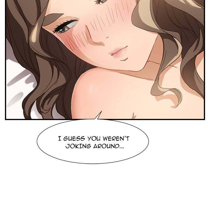 My Stepmom - Chapter 7 - Andromeda 11 page 90 hentai porn comic manga doujin